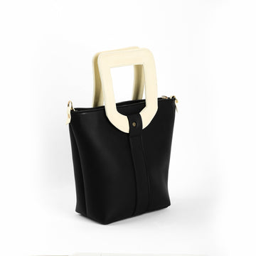 VYBE - Summer Romance - Black